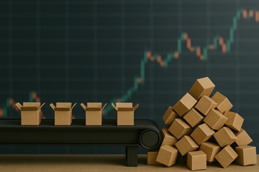 I piani di risparmio in fondi